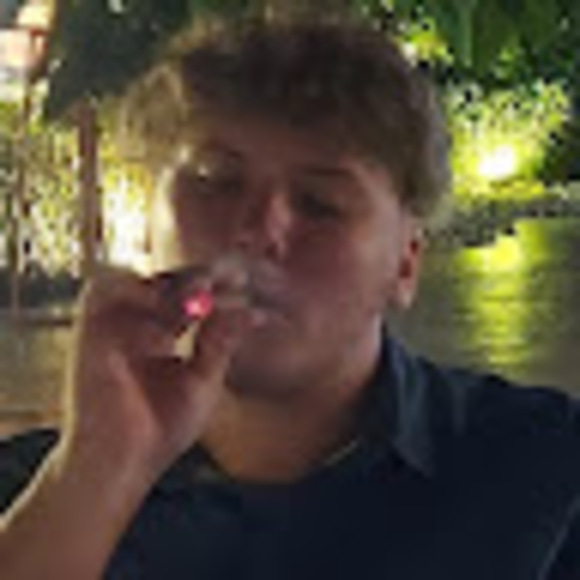 kennan_fischer